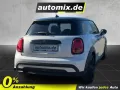 MINI Yours Trim Cooper 1.5 AUTOM.,LED,Navi,SHZ,HUD