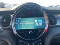 MINI Yours Trim Cooper 1.5 AUTOM.,LED,Navi,SHZ,HUD