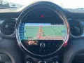 MINI Yours Trim Cooper 1.5 AUTOM.,LED,Navi,SHZ,HUD