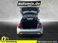 MINI Yours Trim Cooper 1.5 AUTOM.,LED,Navi,SHZ,HUD