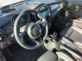 MINI Yours Trim Cooper 1.5 AUTOM.,LED,Navi,SHZ,HUD