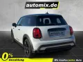 MINI Yours Trim Cooper 1.5 AUTOM.,LED,Navi,SHZ,HUD