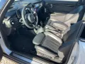 MINI Yours Trim Cooper 1.5 AUTOM.,LED,Navi,SHZ,HUD
