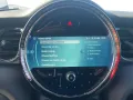 MINI Yours Trim Cooper 1.5 AUTOM.,LED,Navi,SHZ,HUD