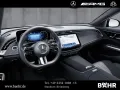 Mercedes-Benz E 450 d 4M AMG/Pano/Digital-Light/Distronic/21
