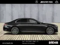 Mercedes-Benz E 450 d 4M AMG/Pano/Digital-Light/Distronic/21