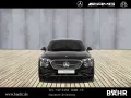 Mercedes-Benz E 450 d 4M AMG/Pano/Digital-Light/Distronic/21