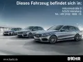 Mercedes-Benz E 450 d 4M AMG/Pano/Digital-Light/Distronic/21