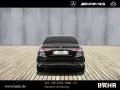 Mercedes-Benz E 450 d 4M AMG/Pano/Digital-Light/Distronic/21