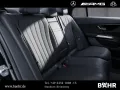 Mercedes-Benz E 450 d 4M AMG/Pano/Digital-Light/Distronic/21