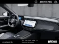 Mercedes-Benz E 450 d 4M AMG/Pano/Digital-Light/Distronic/21