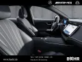 Mercedes-Benz E 450 d 4M AMG/Pano/Digital-Light/Distronic/21