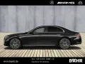 Mercedes-Benz E 450 d 4M AMG/Pano/Digital-Light/Distronic/21