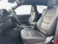 Isuzu D-Max 1.9 V-Cross 3,5t Anhängelast Kamera Carpla