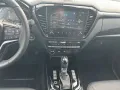 Isuzu D-Max 1.9 V-Cross 3,5t Anhängelast Kamera Carpla