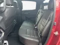 Isuzu D-Max 1.9 V-Cross 3,5t Anhängelast Kamera Carpla