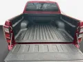 Isuzu D-Max 1.9 V-Cross 3,5t Anhängelast Kamera Carpla