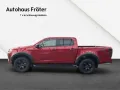 Isuzu D-Max 1.9 V-Cross 3,5t Anhängelast Kamera Carpla