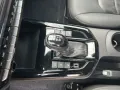 Isuzu D-Max 1.9 V-Cross 3,5t Anhängelast Kamera Carpla