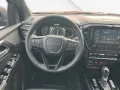 Isuzu D-Max 1.9 V-Cross 3,5t Anhängelast Kamera Carpla