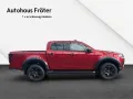 Isuzu D-Max 1.9 V-Cross 3,5t Anhängelast Kamera Carpla