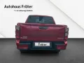Isuzu D-Max 1.9 V-Cross 3,5t Anhängelast Kamera Carpla