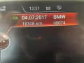 BMW 216 Active Tourer dA Advantage /Sitzhz./ALU/PDC/