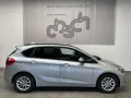 BMW 216 Active Tourer dA Advantage /Sitzhz./ALU/PDC/