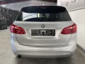 BMW 216 Active Tourer dA Advantage /Sitzhz./ALU/PDC/