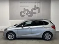 BMW 216 Active Tourer dA Advantage /Sitzhz./ALU/PDC/