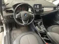 BMW 216 Active Tourer dA Advantage /Sitzhz./ALU/PDC/