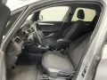 BMW 216 Active Tourer dA Advantage /Sitzhz./ALU/PDC/