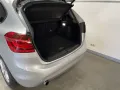BMW 216 Active Tourer dA Advantage /Sitzhz./ALU/PDC/