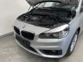 BMW 216 Active Tourer dA Advantage /Sitzhz./ALU/PDC/