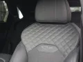 Bentley Bentayga V8 S *Satin*Naim*Parking Heater*
