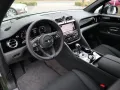 Bentley Bentayga V8 S *Satin*Naim*Parking Heater*