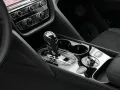 Bentley Bentayga V8 S *Satin*Naim*Parking Heater*