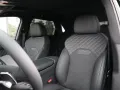 Bentley Bentayga V8 S *Satin*Naim*Parking Heater*