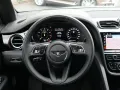 Bentley Bentayga V8 S *Satin*Naim*Parking Heater*