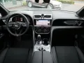 Bentley Bentayga V8 S *Satin*Naim*Parking Heater*
