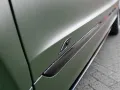 Bentley Bentayga V8 S *Satin*Naim*Parking Heater*