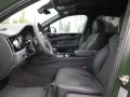Bentley Bentayga V8 S *Satin*Naim*Parking Heater*
