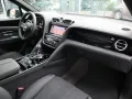 Bentley Bentayga V8 S *Satin*Naim*Parking Heater*