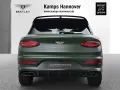 Bentley Bentayga V8 S *Satin*Naim*Parking Heater*