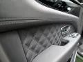 Bentley Bentayga V8 S *Satin*Naim*Parking Heater*