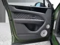 Bentley Bentayga V8 S *Satin*Naim*Parking Heater*