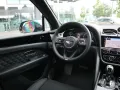 Bentley Bentayga V8 S *Satin*Naim*Parking Heater*
