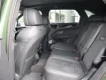 Bentley Bentayga V8 S *Satin*Naim*Parking Heater*