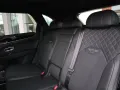 Bentley Bentayga V8 S *Satin*Naim*Parking Heater*