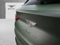 Bentley Bentayga V8 S *Satin*Naim*Parking Heater*